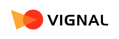 Vignal